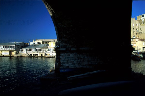 MARSEILLE