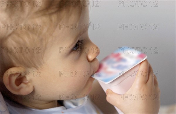 BEBE-ALIMENTATION-FRANCE