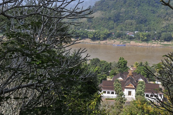 Laos