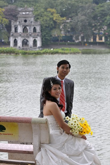 Hanoi