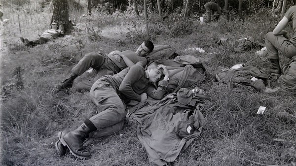 Armée française