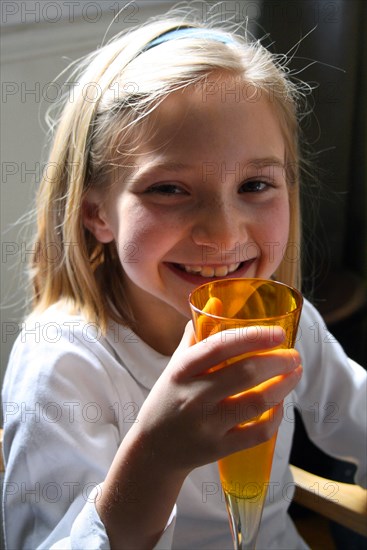 France - Petite enfance