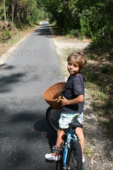 France - Petite enfance