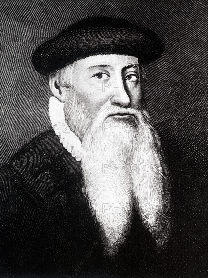 Gutenberg