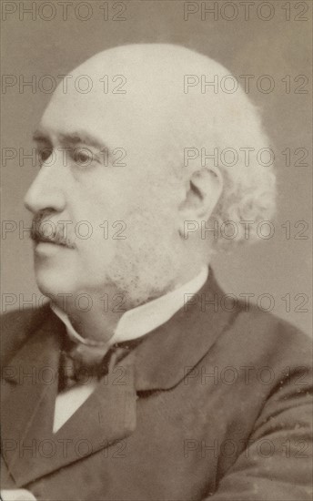 Jules Simon