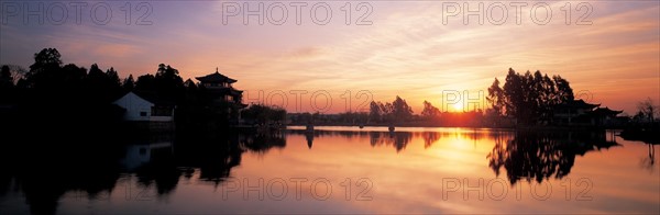 KunMing, Yunnan Province, China