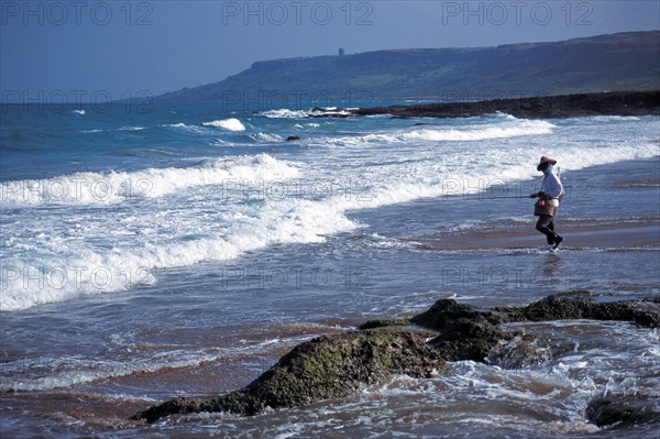 Taibei, Kending, Taiwan, Chine