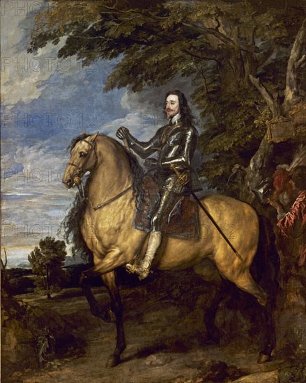 DYCK ANTON VAN 1599/1641
CARLOS I EN HORSEBACK-REY DE INGLATERRA
LONDRES, NATIONAL GALLERY
INGLATERRA

This image is not downloadable. Contact us for the high res.