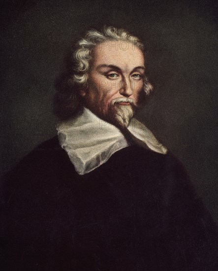 WILLIAM HARVEY (1578-1657)MEDICO INGLES-DESCUBRIO LA CIRCULACION DE LA SANGRE
OXFORD, MERTON COLLEGE
INGLATERRA