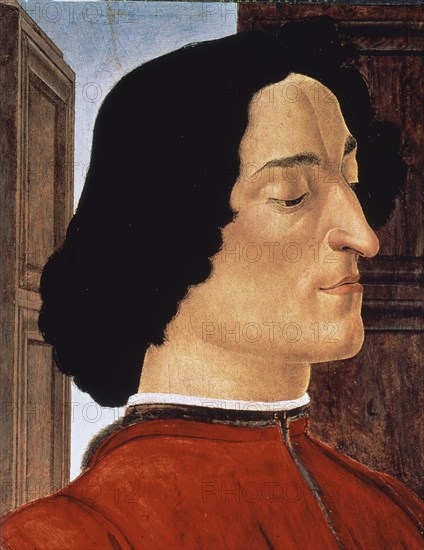 BOTTICELLI SANDRO 1444/1510
GIULIANO DE MEDICIS-DET ROSTRO (CONJ Nº 75033)
WASHINGTON D.F., NATIONAL GALLERY
EEUU

This image is not downloadable. Contact us for the high res.