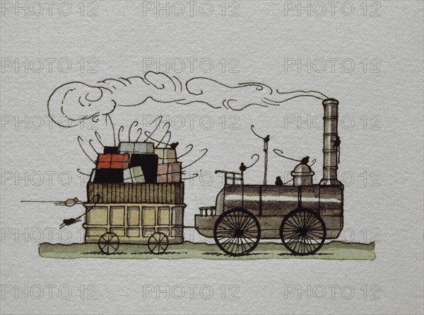 MUÑOZ PABLO
DIBUJO-TREN CON PAQUETES

This image is not downloadable. Contact us for the high res.