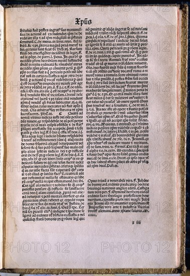 BROMYARD J
OPUS TRIVIUM-IMPRESO 1500-ULTIMA PAG COLOFON
MADRID, SENADO-BIBLIOTECA
MADRID

This image is not downloadable. Contact us for the high res.