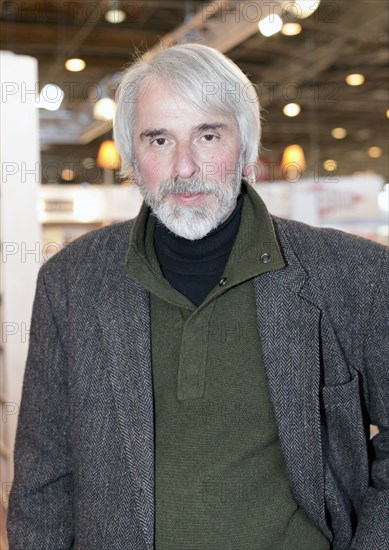 Philippe Delerm, 2011