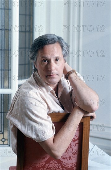 William Friedkin