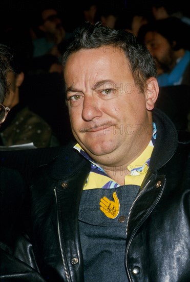 Coluche