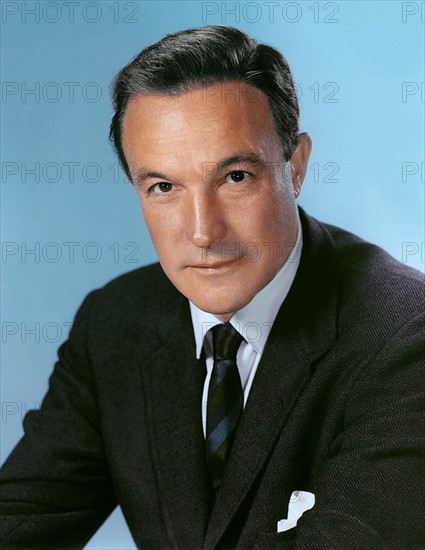 Gene Kelly