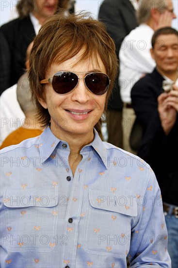 Michael Cimino