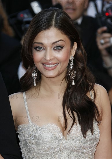 Aishwarya Rai