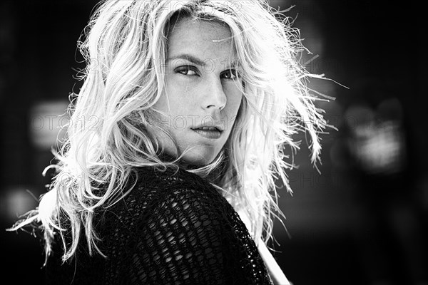 Alexandra Richards