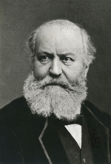 Charles Gounod