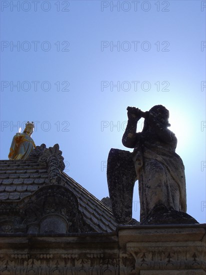 Luberon