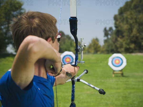 Archery