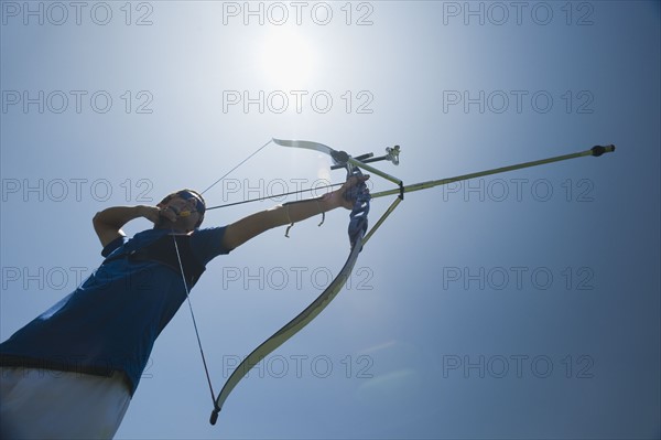 Archery