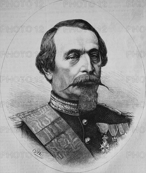 Napoleon iii