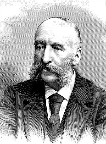 Jules verne