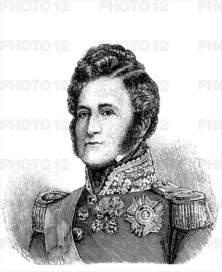 Louis-philippe i