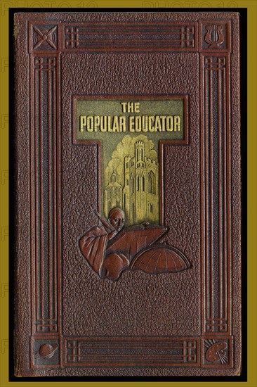 Popular Educator