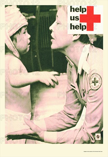 Help Us Help 1967