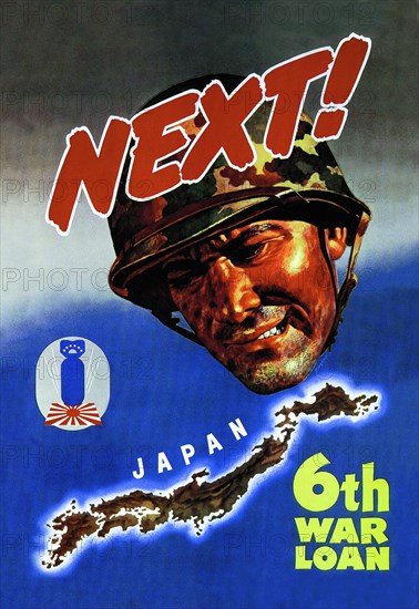 NEXT! 1944