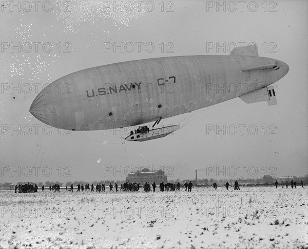 Navy C7, 12/5/21 1921