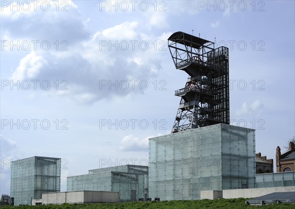 Silesian Museum.