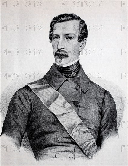 Napoléon