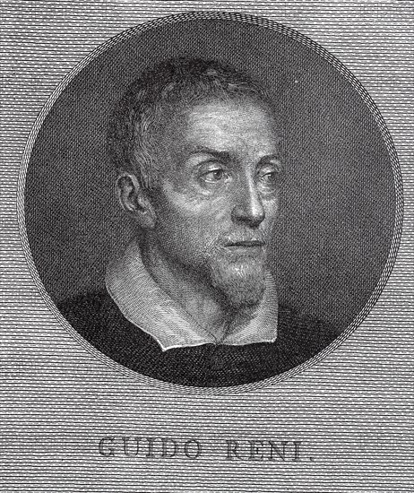 Guido Reni