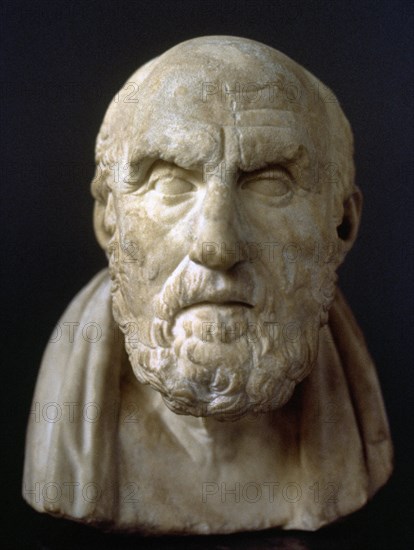 Chrysippus