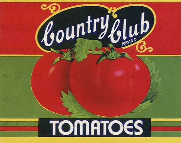 Tomatoes