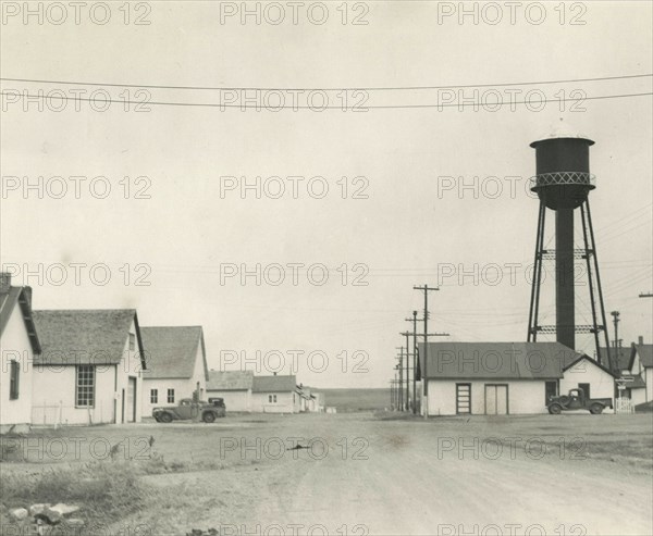 1946 Main Street in Elbowoods