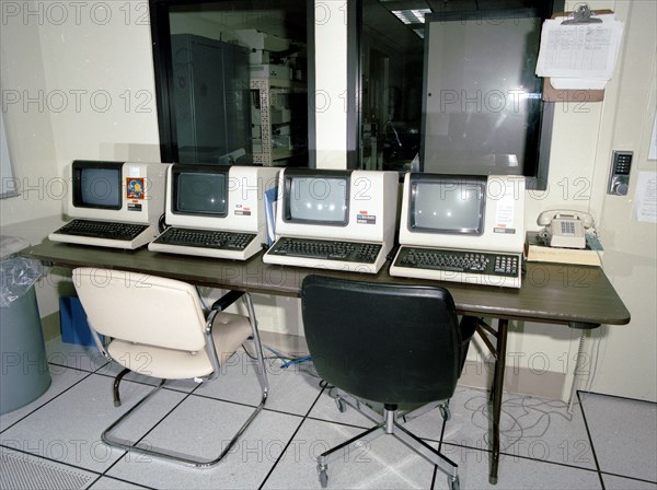 1988 computers