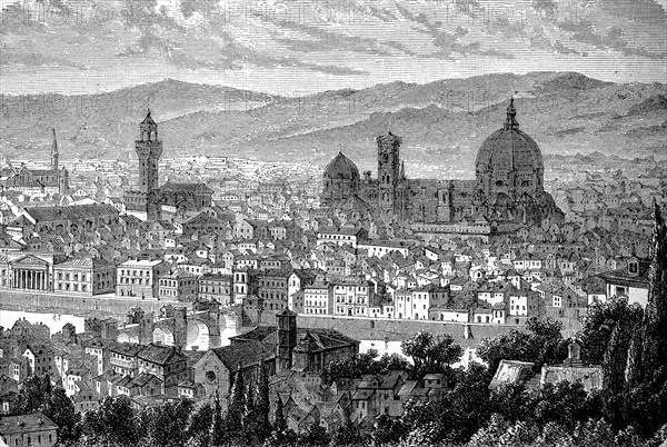 Florence