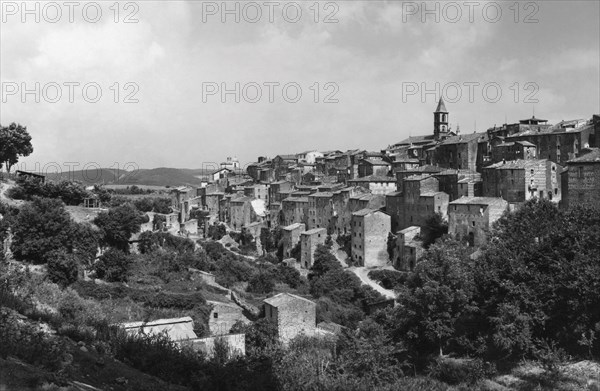 castro dei vols du province du f F F F F , 1930