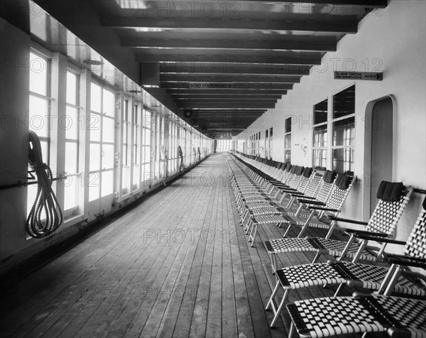 promenade de l'indépendance en première classe, 1960