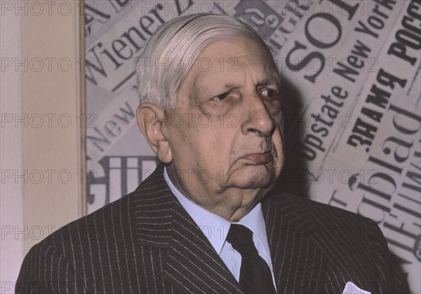 Giorgio de chirico