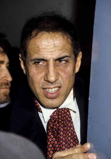 Adriano celentano