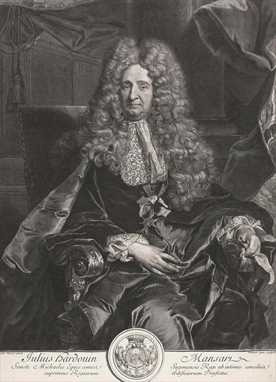 Portrait of Jules Hardouin-Mansart-gigapixel-standard-scale-2_00