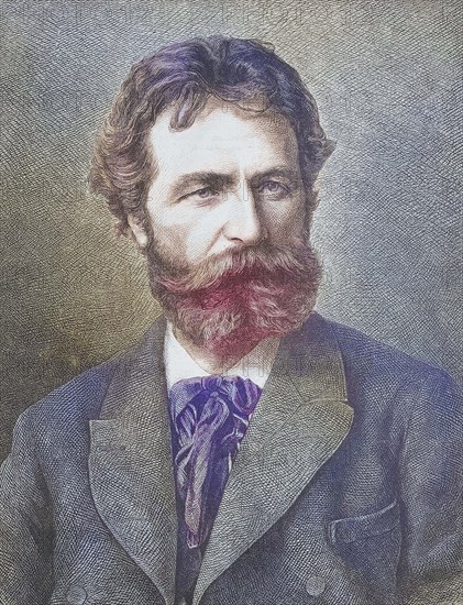 Franz Defregger