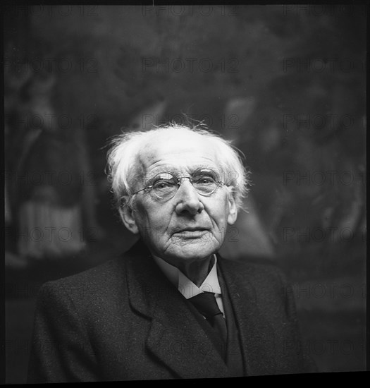 Niklaus Bolt, poet around 1940 .