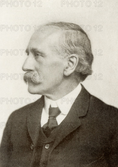 John Habberton (February 24, 1842 – February 24, 1921)  was an American author and journalist. He was born in Brooklyn, New York, and educated in the public schools of Illinois, where he went to live with an uncle after his father died when he was six years old. He served in the army during the Civil War. Habberton's first major work of fiction was Helen’s Babies  (published in 1876) based on his sons' adventures. Habberton is also known for his stories about early California life, many of which were collected in his 1880 book Romance of California Life: Illustrated by Pacific Slope Stories, Thrilling, Pathetic and Humorous.